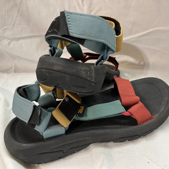 Teva Hurricane Sandal - Picture 6 of 7